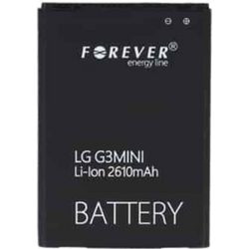 LG G3 MINI BATTERY 2610 mAh